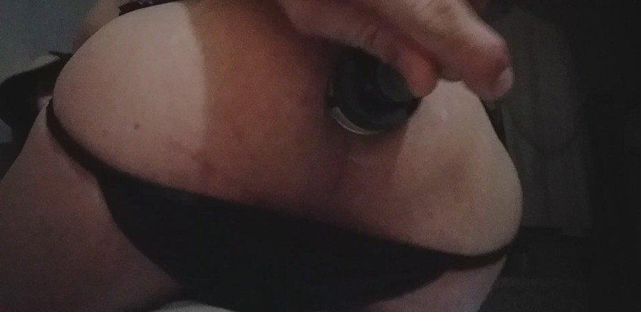 GotverGotverennnnn: Není to tak?