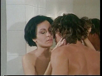 Xtime Network: Tandas dibuat juga untuk kongkek: dia mengidamkan zakar secara tiba-tiba