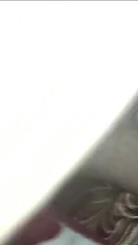 Nosso vídeo de sexo caseiro 14