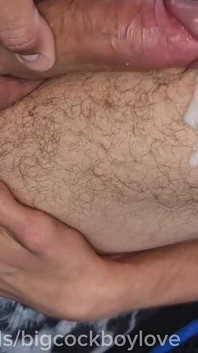 A Wild Orgy, Tons of Cum, Compilation Collection! Hot Cumshots Exclusive!