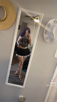 Loved This Fit