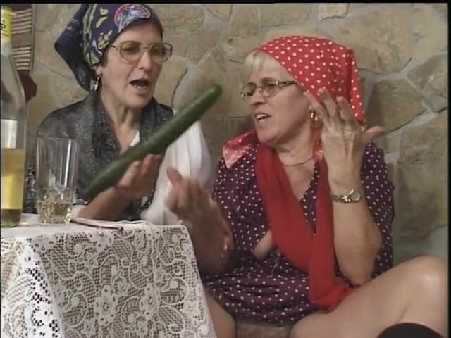 Rosetti: Ninenin de yarağa ihtiyacı var