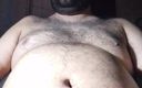 Gordito33PIG: Maiale e caldo