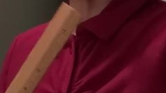 Solo Video