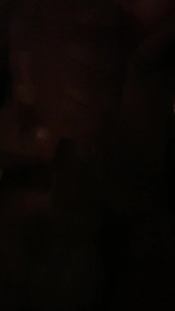 Black Dick Hot
