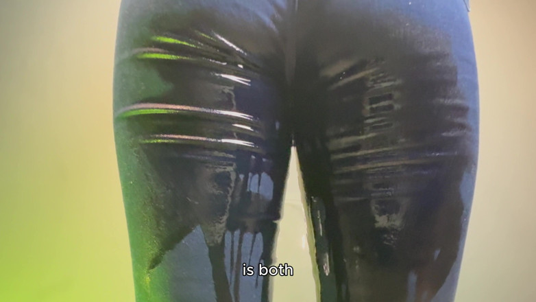Angellkink: I Can T Wait Any Longer