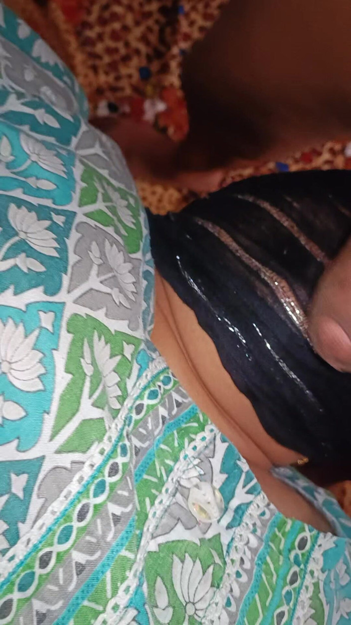 Catchybusty: Švagrová, měla jsem sex a jsem zpět