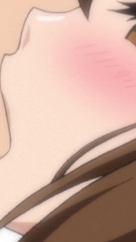 Tea Cereomy Lessons