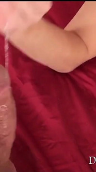 Wanhopige amateurs hete grote tieten collegebabes krijgt hun strakke kutjes hard geneukt door een grote harde pik