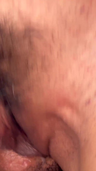 POV roh &ungefiltert anal