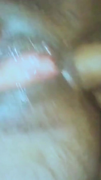 Bhabhi Se Fait Baiser, Duper Et Sodomiser.