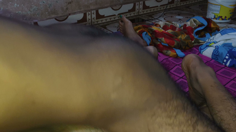 Arjun family porn: Desi Village Girl Hot Sexy