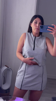 Prova Sul Bottino: Shopping #02