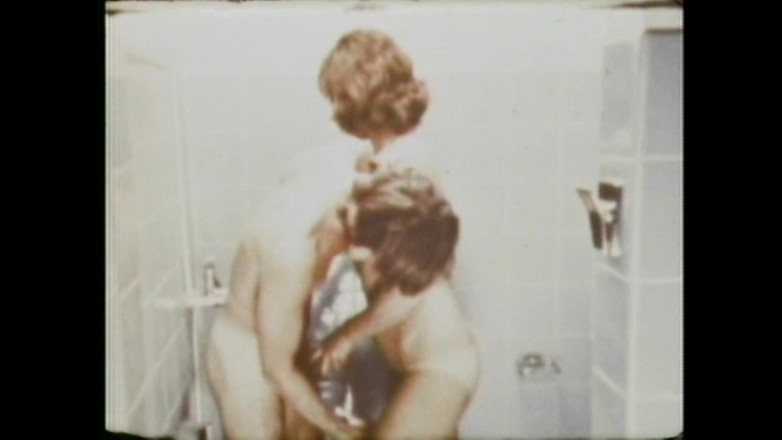 Vintage Megastore Full hd: Pelacur Babi Kotor