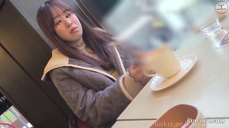 Sky Angel: Asian Angel 20651