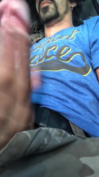 POV Fast Cum Shot Close up Big Bust Male Squirt