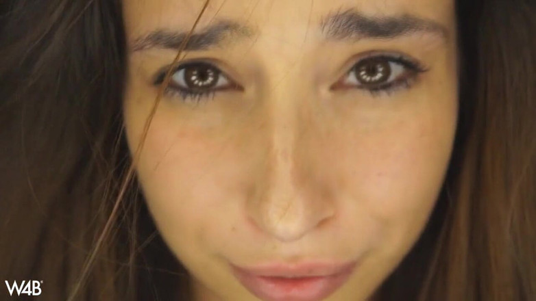 Watch4beauty: Casting Candi