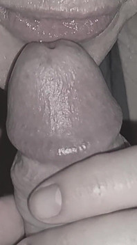 Hotwife Szybki lodzik dla sąsiada w domu