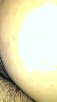 Stepson Keeps Eating Wet Pussy of Stepmom Until He Dripping Pussy Juice