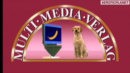 German Porn: Kızların filmlerine Alman boşalması