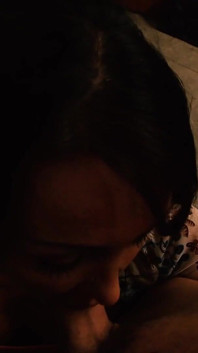 Kristina Cross bir futbol orta yaşlı seksi kadın