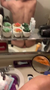 Sit on It