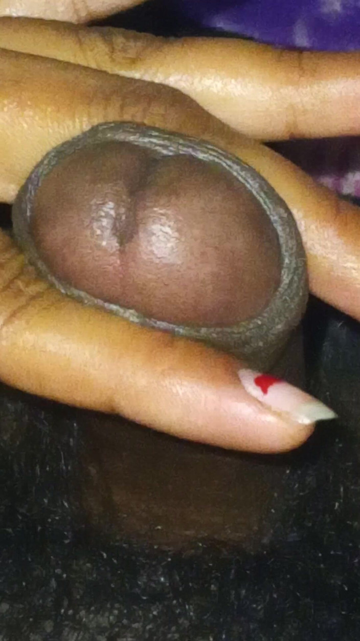 RushiTripathi2025: Stimulator stiefzus schoonzus