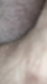 Dildo Solo