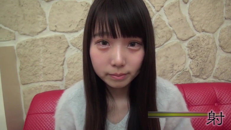 Studio JAV Launcher: Slutty Asians 0306