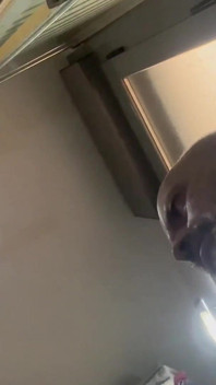 Jerking and Cumming in Bathroom