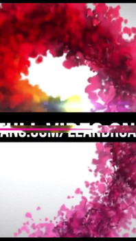 Eating My Little Bitch When I Wake up