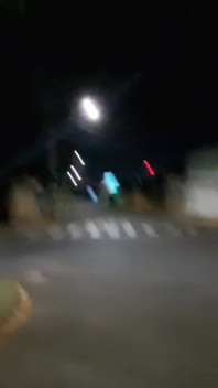 ดูสิว่าเกิดอะไรขึ้นตอนคุณออกไปหาผู้ชาย