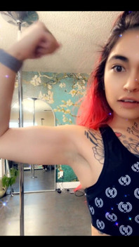 Fetish Me