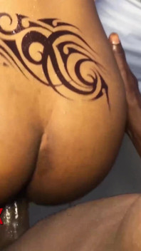 La vidéo porno la plus dure en levrette que vous puissiez voir
