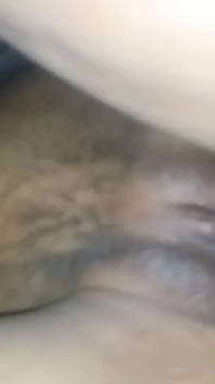 Lalita Bhabhi Got Her Pussy Fucked by Her Brother-in-law All Night Long