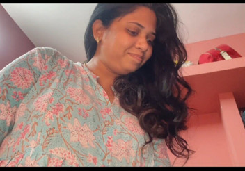 Tamil