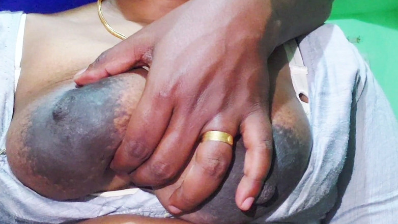 Desi Mohini: Most Beautiful Indian Actres Dipawali Enjoying with Boyfriend in the...