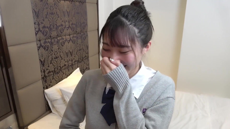 Sky Angel: Asian angel 2122