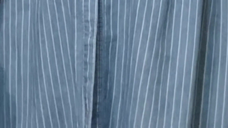 Niki studio: Варінга!!! Що буде, якщо піти без трусиків у метро