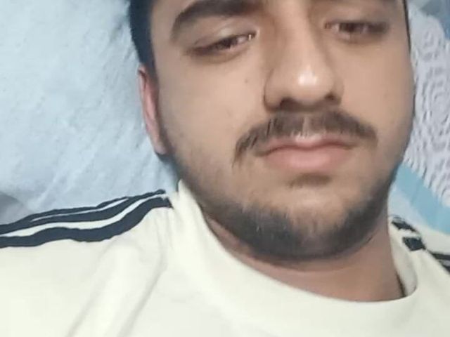 My New Videogames (Abdul wahab studio)