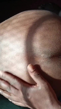 Afrikaanse eigengemaakte koppels hardcore porno