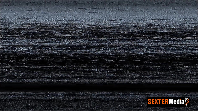 Fetisch by Sextermedia: The Perverted Prison Guard with Sandy