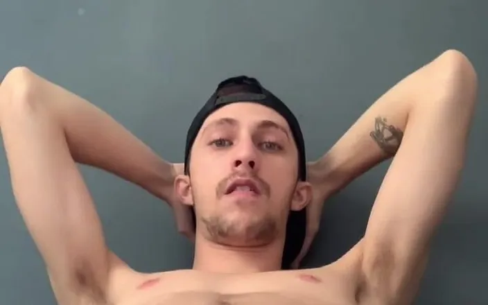 monstromineiro: Sexy après une pipe