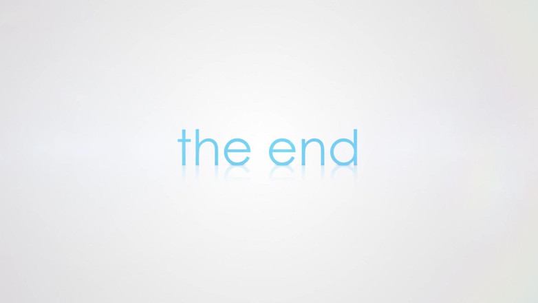 Mature NL: Сара Деніел і Чарлі Грін - дві гарячі лесбіянки з величезними натуральними грудьми