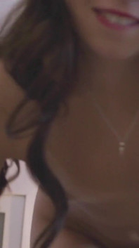 POV Adventure - Teen Revenge