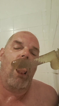Ta Suka Musi być Nieudana