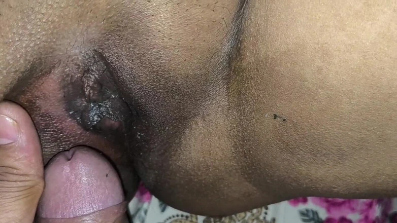 Crezy_Priya: First Time Sex with My Boyfriend