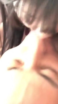 Japanese Porn Star Enjoys Private Cosplay Lovemaking -part.1