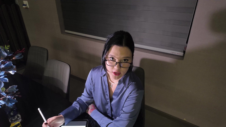 Kate Koss: Saya tertangkap cikgu saya melancap! Apa Yang Perlu Saya Lakukan...