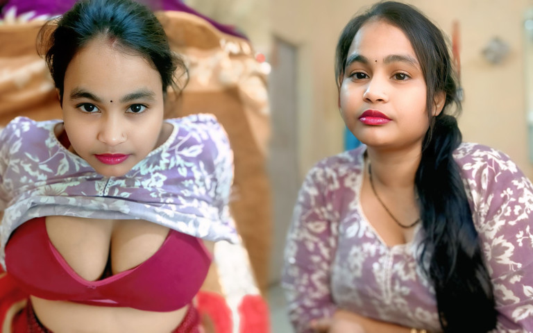 Desi Friends Duo Big Boobs Saree Blouse Drop Tease Ultra Hot Bedroom Mms Style (Sonathakur) Desi Friends Duo Big Boobs Saree Blouse Drop Tease Ultra Hot Bedroom Mms Style (Sonathakur)